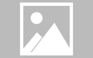 枣庄材料网页设计模板大全图（材料网址）