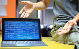 枣庄 mongo排序sort,php如何按顺序排列数组？