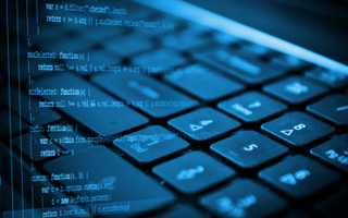 枣庄 api php源码,下载的php源码怎么运行呢？